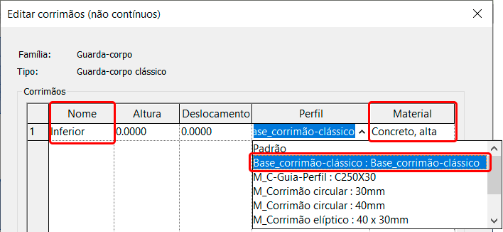 criar-balaústre-clássico