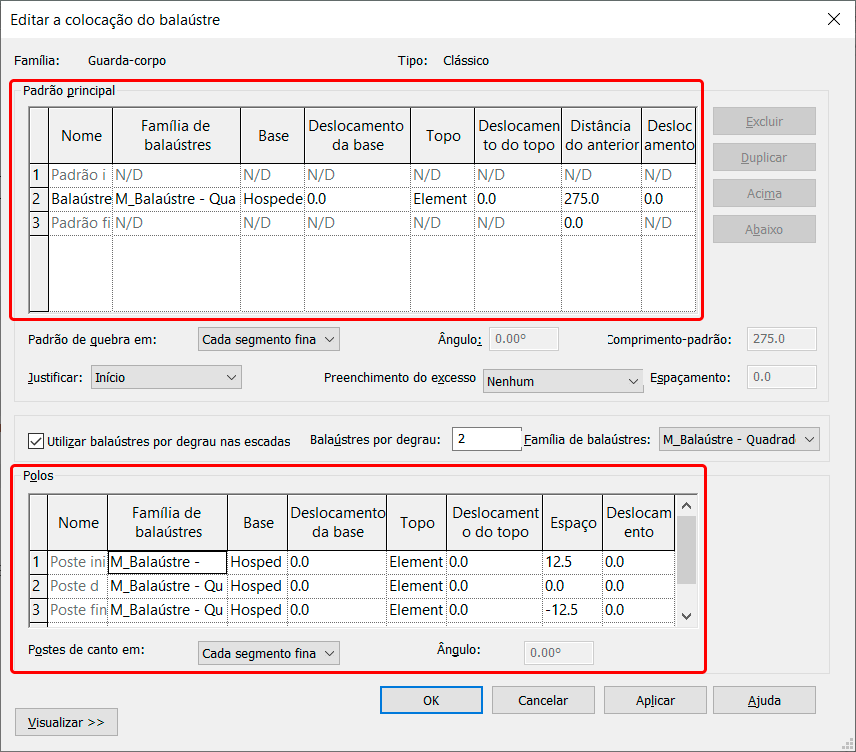 criar-balaústre-clássico