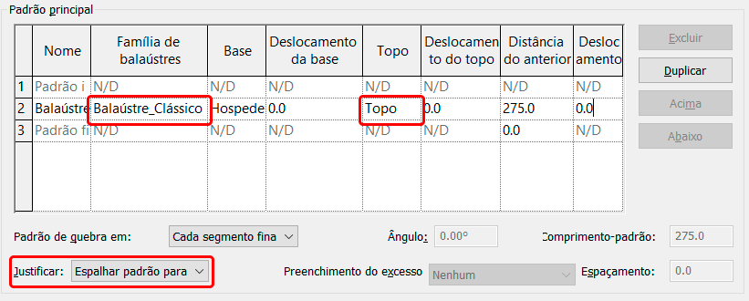 criar-balaústre-clássico