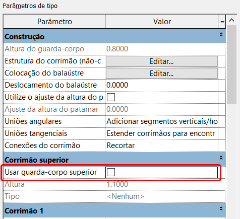 criar-balaústre-clássico