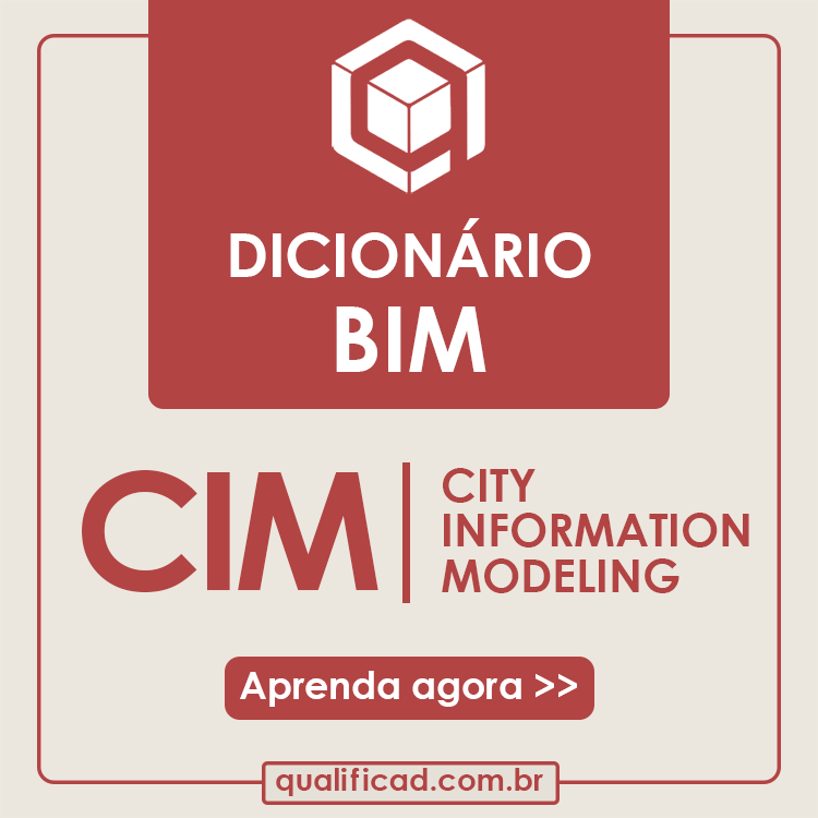 CIM