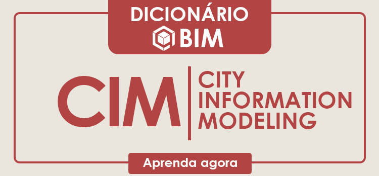 CIM