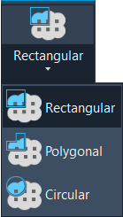 Nuvem de pontos no AutoCAD 42 nuvem-de-pontos-autocad