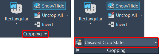 Nuvem de pontos no AutoCAD 46 nuvem-de-pontos-autocad