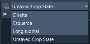Nuvem de pontos no AutoCAD 48 nuvem-de-pontos-autocad