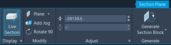 Nuvem de pontos no AutoCAD 52 nuvem-de-pontos-autocad