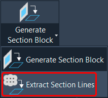 Nuvem de pontos no AutoCAD 59 nuvem-de-pontos-autocad
