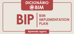 BIP
