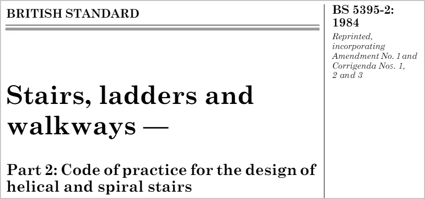 escada-espiral-helicoidal