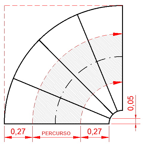 escada-espiral-helicoidal