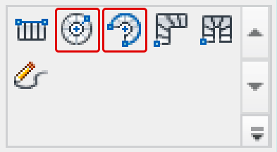 escada-espiral-helicoidal