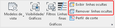 exibir-remover-linhas-ocultas