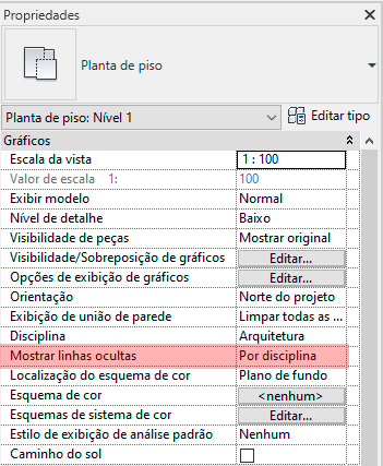 exibir-remover-linhas-ocultas