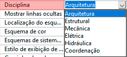 exibir-remover-linhas-ocultas