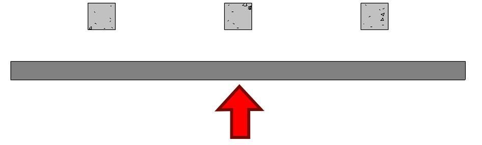 exibir-remover-linhas-ocultas