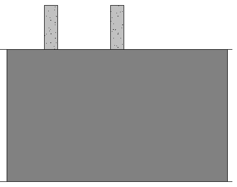 exibir-remover-linhas-ocultas