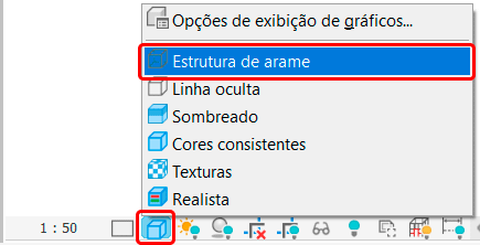 exibir-remover-linhas-ocultas