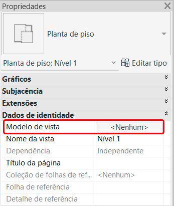 exibir-remover-linhas-ocultas