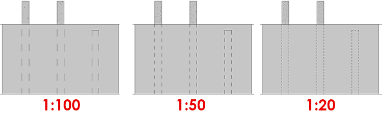 exibir-remover-linhas-ocultas