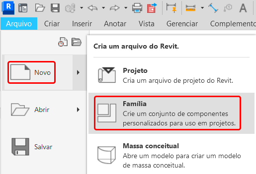 fórmulas-funções-trigonométricas-