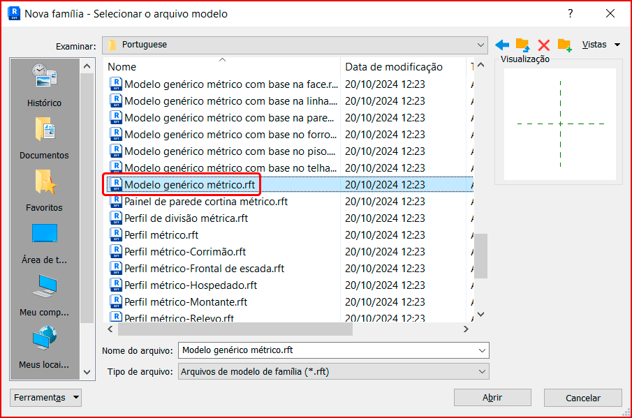 fórmulas-funções-trigonométricas