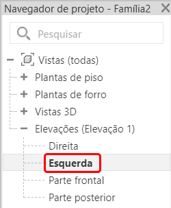 fórmulas-funções-trigonométricas