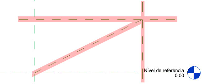 fórmulas-funções-trigonométricas