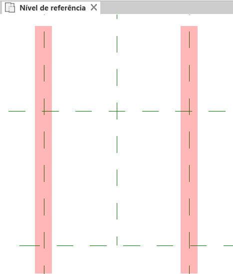 fórmulas-funções-trigonométricas