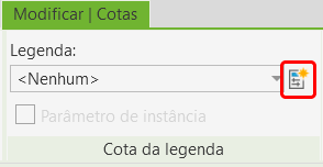 fórmulas-funções-trigonométricas