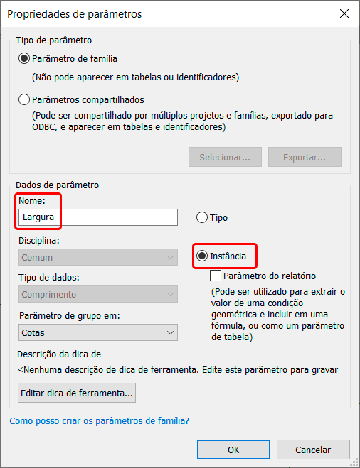 fórmulas-funções-trigonométricas