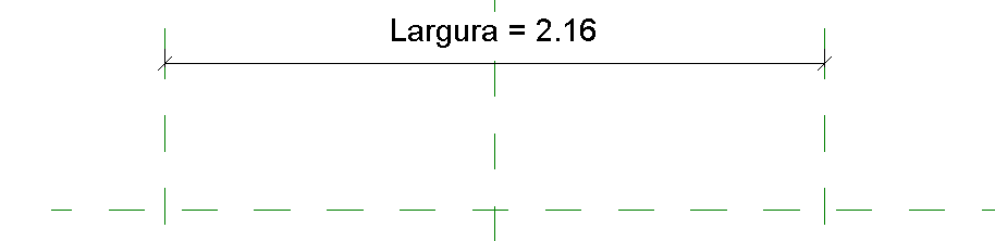 fórmulas-funções-trigonométricas