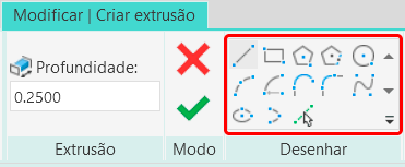 fórmulas-funções-trigonométricas