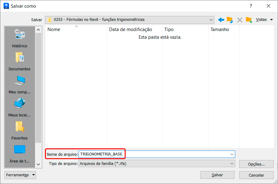 fórmulas-funções-trigonométricas