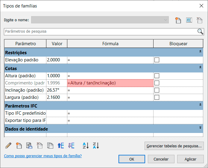 fórmulas-funções-trigonométricas