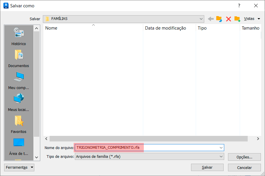 fórmulas-funções-trigonométricas