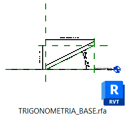 fórmulas-funções-trigonométricas
