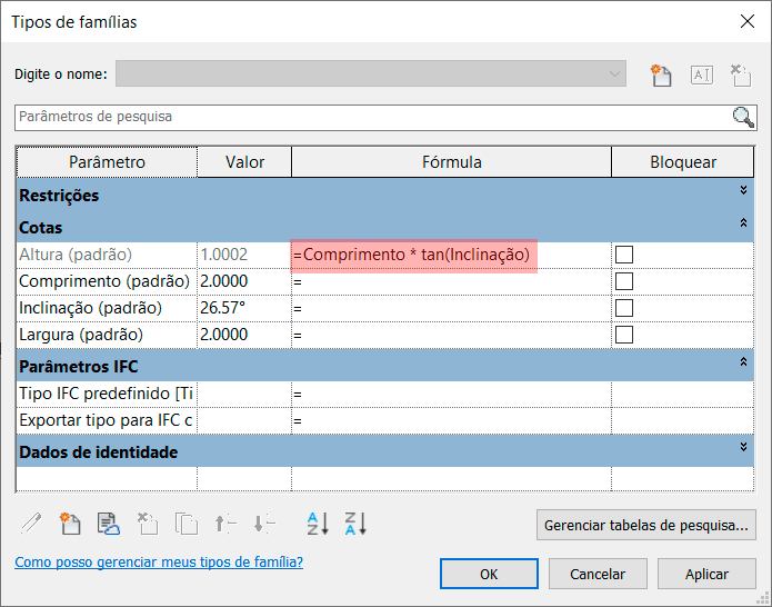 fórmulas-funções-trigonométricas