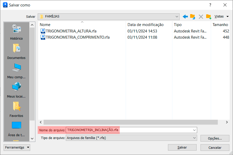 fórmulas-funções-trigonométricas