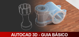 autocad-3d