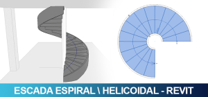 escada-espiral-helicoidal