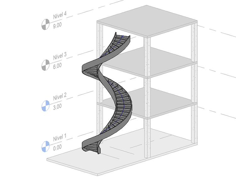 escada-espiral-helicoidal