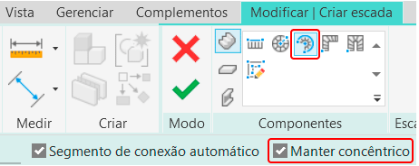 escada-espiral-helicoidal