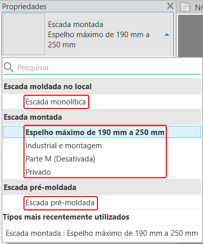 escada-espiral-helicoidal