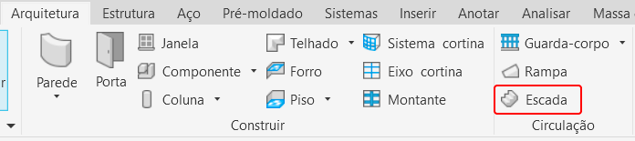 escada-espiral-helicoidal