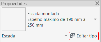 escada-espiral-helicoidal