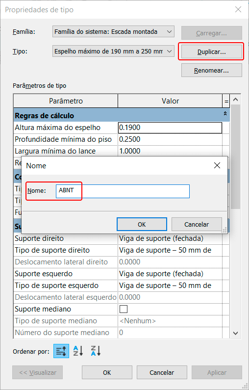 escada-espiral-helicoidal
