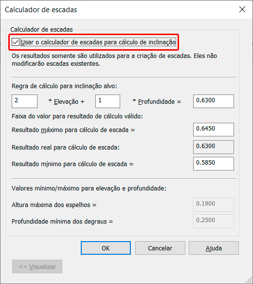 escada-espiral-helicoidal