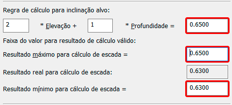escada-espiral-helicoidal