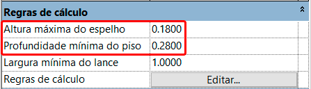 escada-espiral-helicoidal