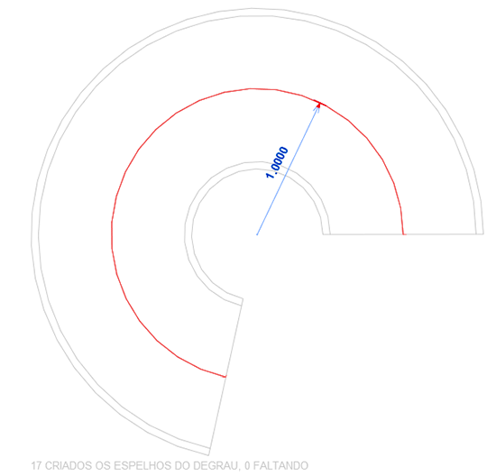 escada-espiral-helicoidal